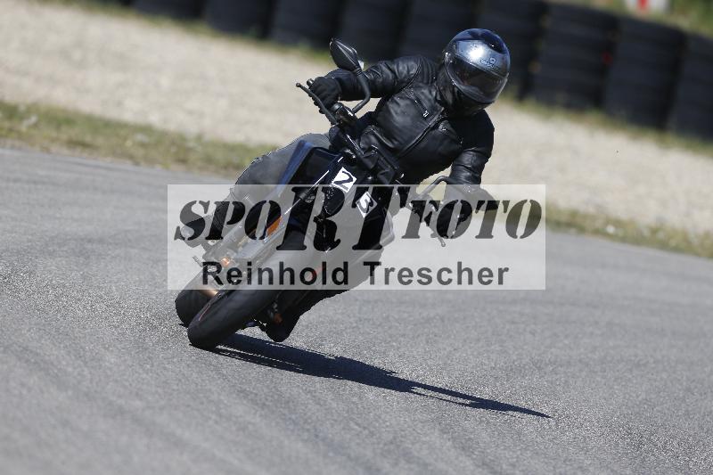 /06 08.04.2026 Cornu Master School ADR/Gruppe gruen/23